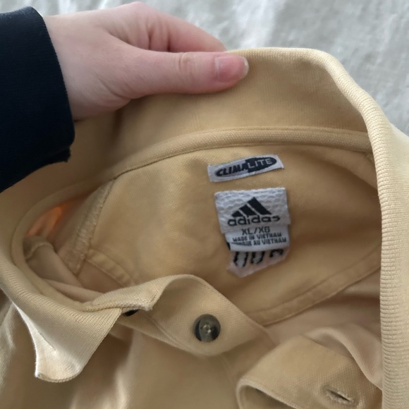 Sold - Picture 8 of 9